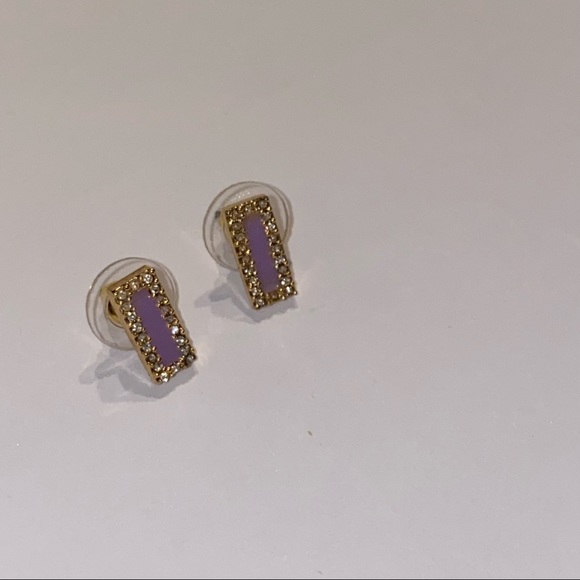 Kate spade earrings - Picture 4 of 4